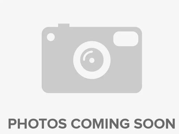 HYUNDAI IONIQ 5 2022 KM8KRDAF4NU080052 image